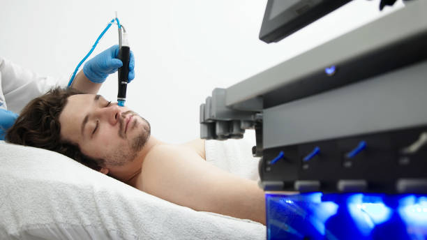 Best Emergency Treatment for Dental Infections or Abscesses in Maple Glen, PA